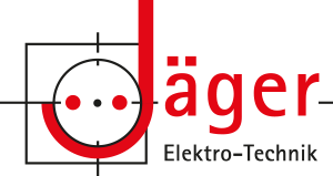 Jäger Elektrotechnik Düsseldorf