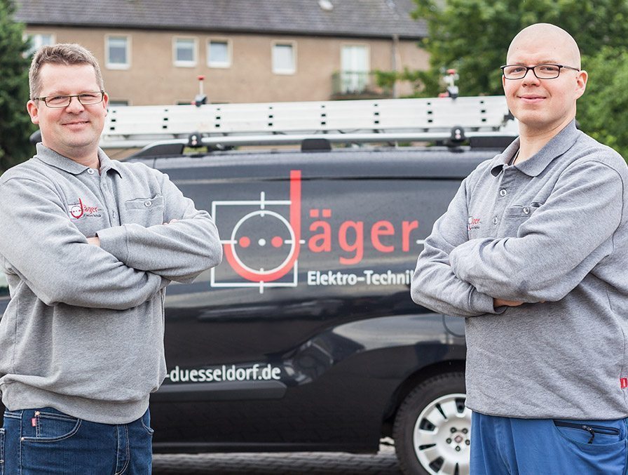 (c) Jaeger-elektrotechnik-duesseldorf.de
